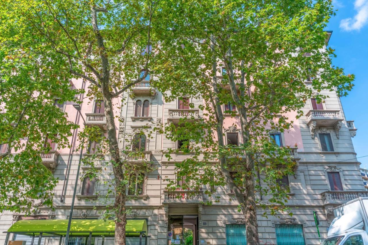 City Life, Milan